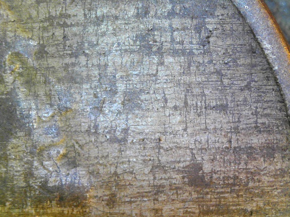 CRH-1925-P-LWC-Found-Twin-Woodies